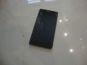 Sony Xperia Z2 Czarny