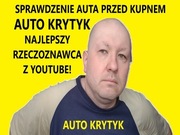 SPRAWDZENIE AUTA PRZED ZAKUPEM ŚLĄSK!