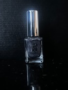 A-England And the Shadows Flee Away