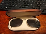 oprawki przeciwsłoneczne do okularów  plus