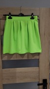 Spódnica rozm S/M