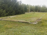 Nieruchomości działki budowlane 