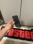 iPhone 11 - 92% Pojemność Baterii