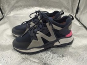 Buty Sportowe  Marccain r. 40  ( 25 5cm) 