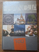 Francja cuda świata Rzeczpospolita