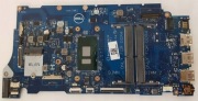 Nowa Płyta główna Dell Vostro 5568 i5 7200U
