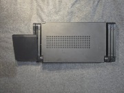 Stolik składany pod laptopa Aragon
