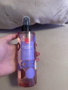 Perfumowana mgiełka Blueberry Party