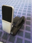 [Mikrofon] SAMSON GO MIC