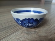 Miseczka PRL fajans Włocławek m5