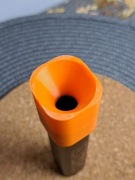 LEJEK DO NAPEŁNIANIA WAPORYZATORA  XMAX v3 PRO