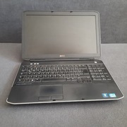 Laptop Dell Latitude E5530