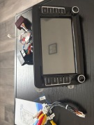 RADIO 6GB RAM DO VOLKSWAGEN SEAT SKODA PASSAT B6 B7 GOLF 5 V 6 WIFI ANDROID