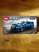 zabawka, dla dzieci 9+