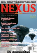 NEXUS - NOWE CZASY nr 4/2013 (90)
