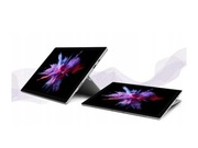 Tablet Laptop Microsoft  Surface Pro 4GLTE 