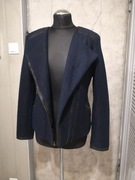 Ramoneska Monnari 40 L