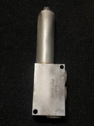 Zawór hydrauliczny HAWE LV20E 2000 / ORYGINAŁ