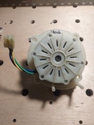 Silnik bezszczotkowy do kosiarki GE-CM 36/43