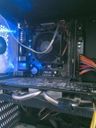 płyta główna asus a68hm k