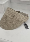 czapka z daszkiem PARFOIS 196746 ECU VEGGIE R. 57