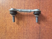 Łącznik stabilizatora tylnego Ford Mustang 2024 oryginał