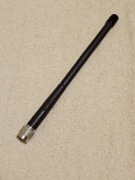 Antena Ręczna 20cm TNC President Randy Stabo 9006
