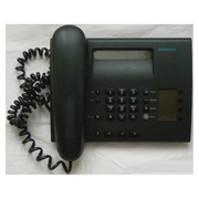 Telefon stacjonarny Siemens Euroset 825