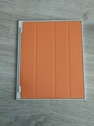 ETUI SMART COVER IPAD 2/3/4  oryginał