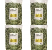 Sianko dla niejadków  zestaw 4x500g