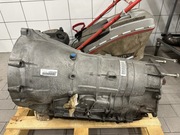 Skrzynia Biegów 6hp28x