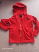 Bluza z kapturem Reserved 134