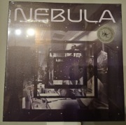 Himalaya Collective - Nebula ltd splatter UV