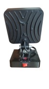 Lampa robocza do Parkside z włącznikiem