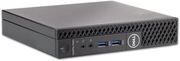 Dell Optiplex 3060 Micro i5-8500T 6x2.1GHz 8GB 256GB SSD Windows 11 