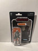 F277 HASBRO STAR WARS THE MANDALORIAN