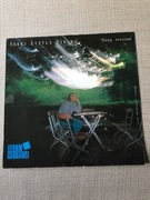 Blue System - Sorry Little Sarah/ Big Boys Don’t Cry.(2x long).Vinyl, Maxi.