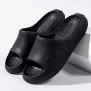 " OK " ORYGINALNE KLAPKI - NIKT TAKICH NIE SPRZEDAJE 41