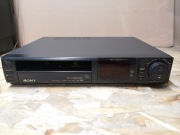 Magnetowid Sony SLV-416EE