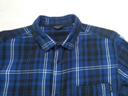 Koszula "Core by Jack&Jones", stan idealny