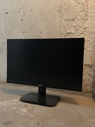 Monitor Acer KA242Y Ebi – 23.8 cali