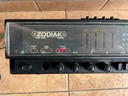 ODBIORNIK RADIOWY DIORA ZODIAK DSS-402 oraz zestaw głośnikowy 