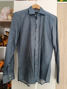 Koszula męska Lavard 38