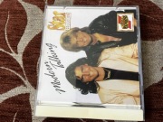 Modern Talking CD