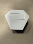 Czujnik Temperatury Zewnętrznej FA 4000 BUDERUS 5991374 /8-738-810-224