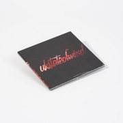 Maestro - UKstateofmind 2013