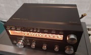 Amplituner Grundig MR 200-2