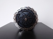 48V 500W Silnik Rower Elektryczny Naped Przedni