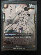 Karta Dragon Ball FB05-085 R- Manga Booster SB02