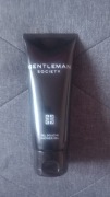 Givenchy Gentleman Society 75ml żel pod prysznic dla mężczyzn